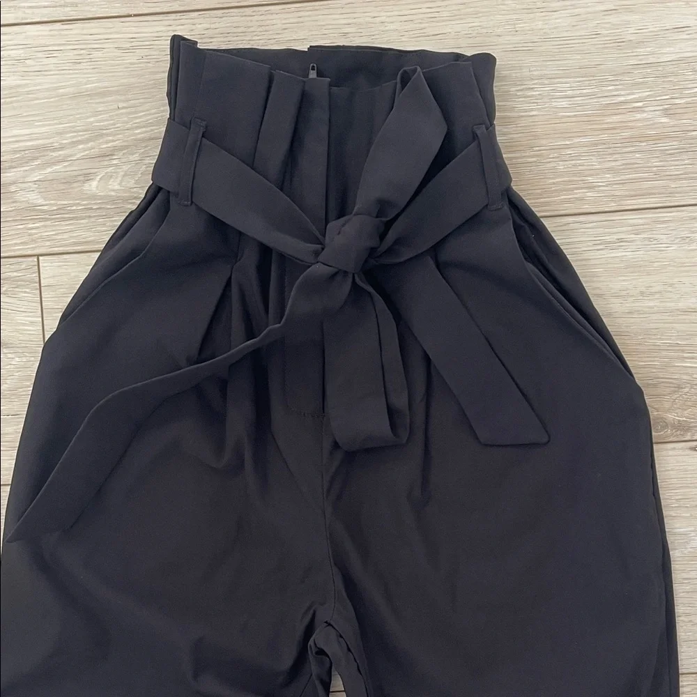 SOLD!! - Picture 4 of 7